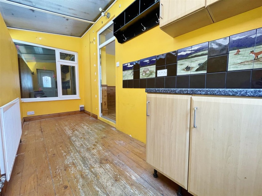 Images for Marshfield Road, Goole