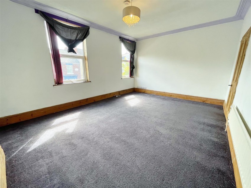 Images for Marshfield Road, Goole