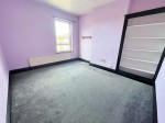 Images for Marshfield Road, Goole