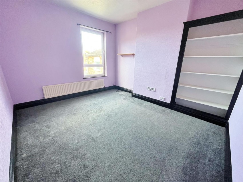 Images for Marshfield Road, Goole