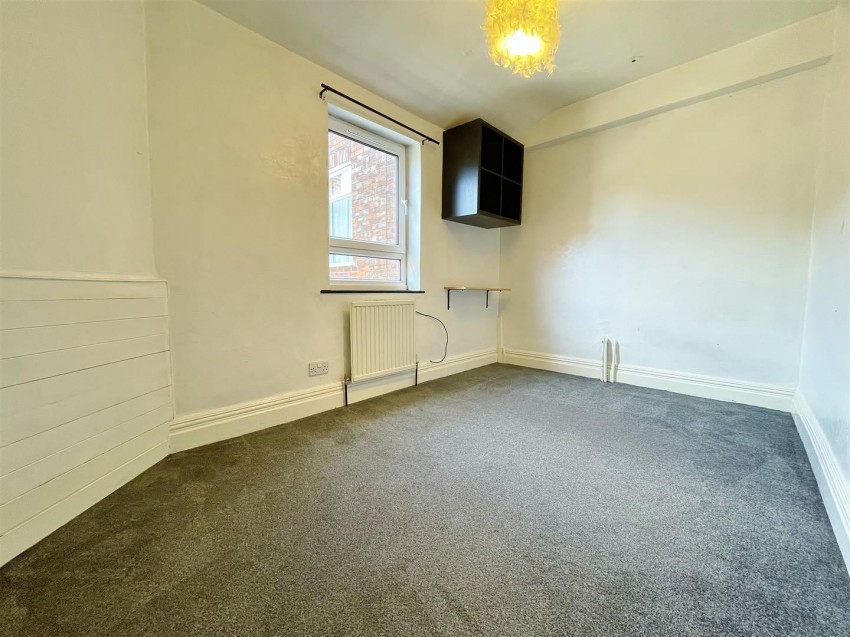 Images for Marshfield Road, Goole