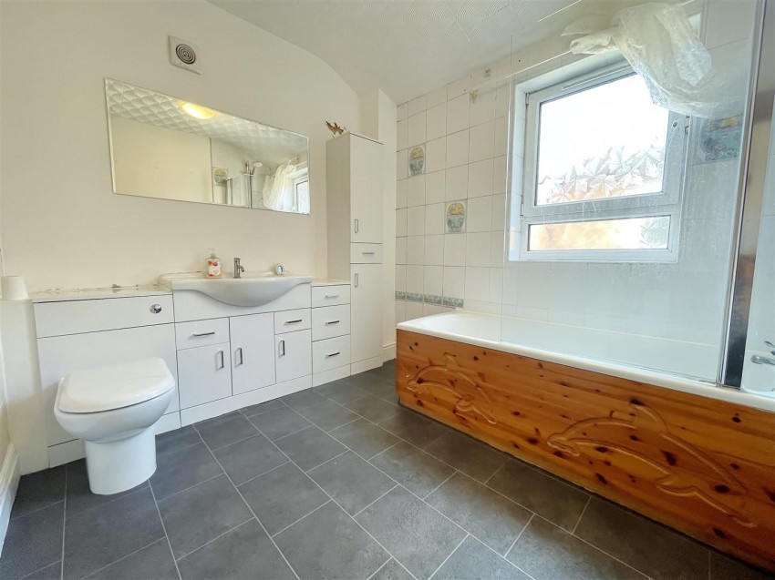 Images for Marshfield Road, Goole