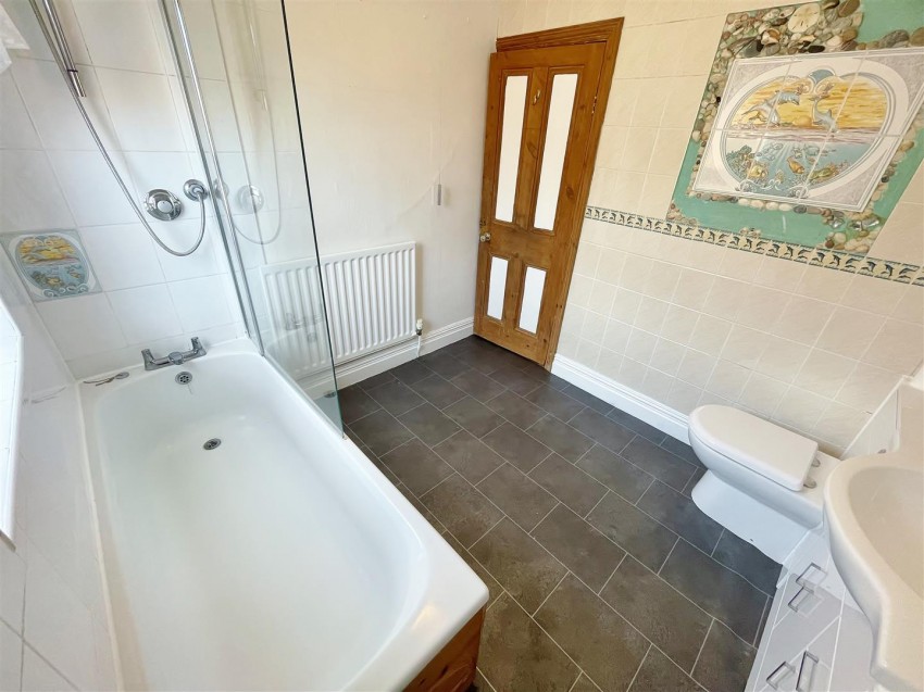 Images for Marshfield Road, Goole