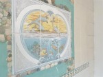 Images for Marshfield Road, Goole