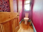 Images for Marshfield Road, Goole
