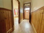 Images for Marshfield Road, Goole