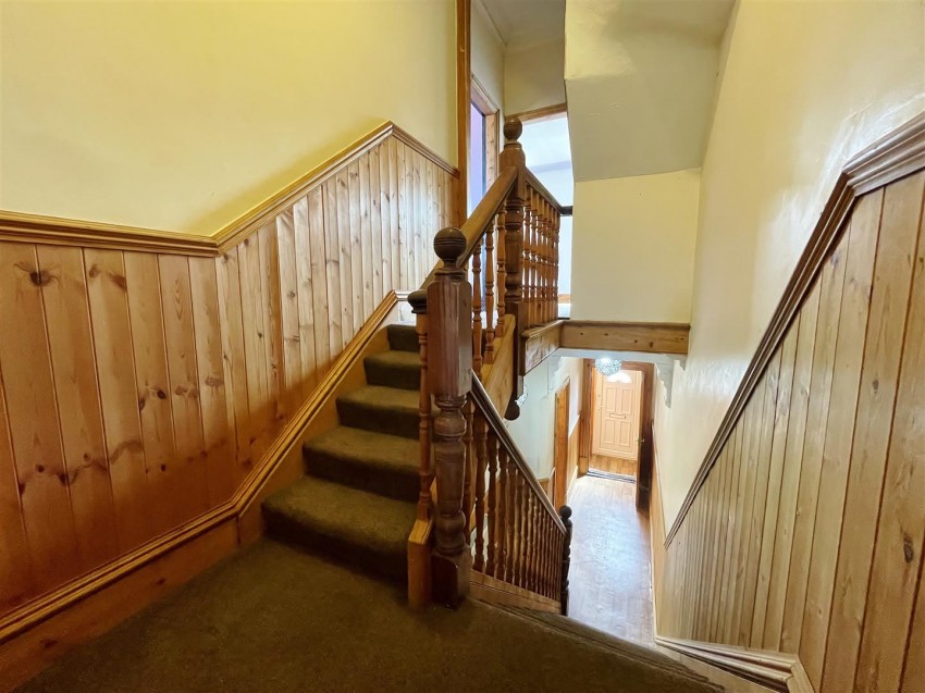 Images for Marshfield Road, Goole