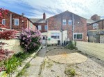 Images for Marshfield Road, Goole