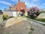 Images for Marshfield Road, Goole