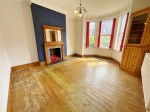 Images for Marshfield Road, Goole