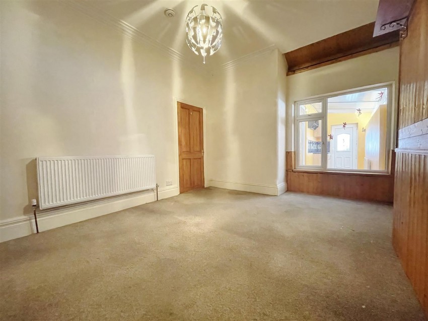 Images for Marshfield Road, Goole