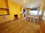 Images for Marshfield Road, Goole