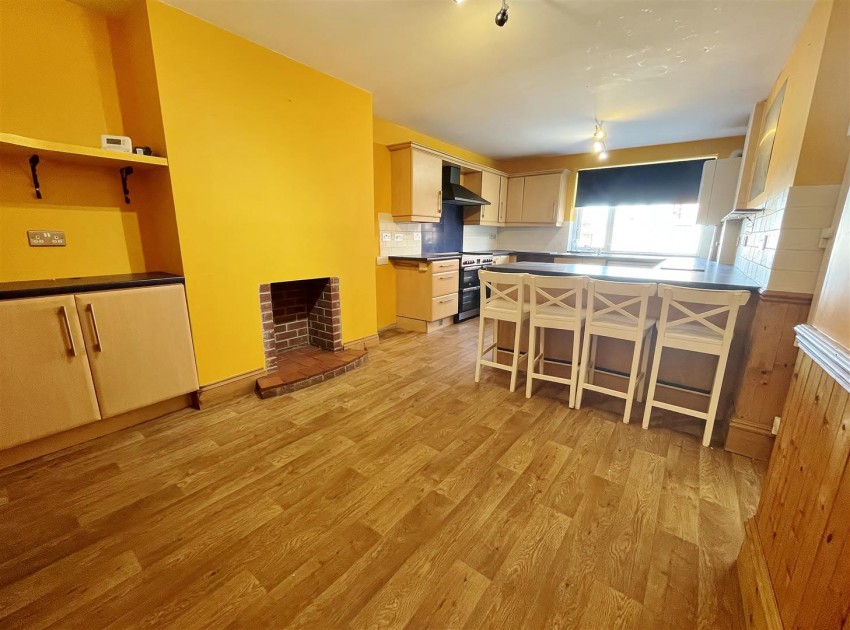 Images for Marshfield Road, Goole