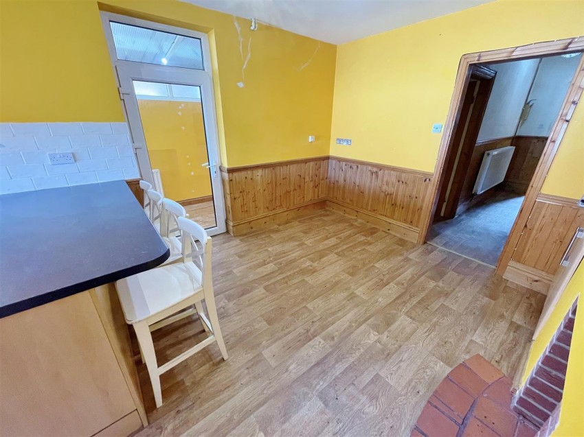 Images for Marshfield Road, Goole