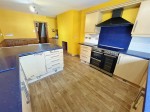 Images for Marshfield Road, Goole