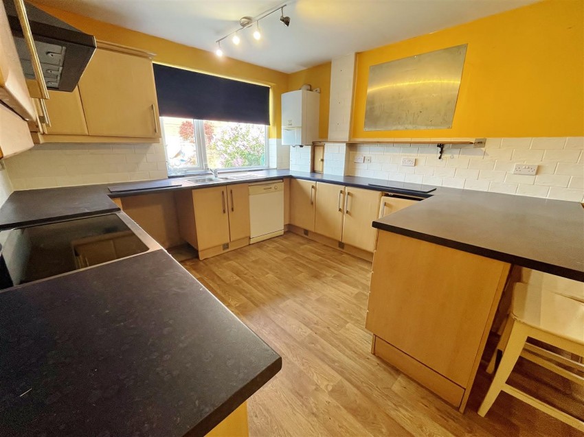 Images for Marshfield Road, Goole
