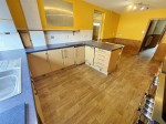 Images for Marshfield Road, Goole