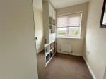 Images for Fir Tree Close, Selby