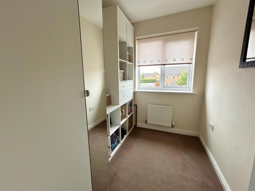 Images for Fir Tree Close, Selby