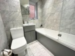 Images for Fir Tree Close, Selby