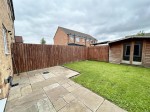Images for Fir Tree Close, Selby