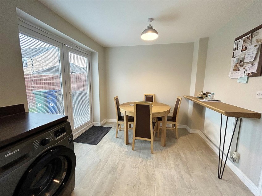 Images for Fir Tree Close, Selby