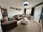 Images for Fir Tree Close, Selby