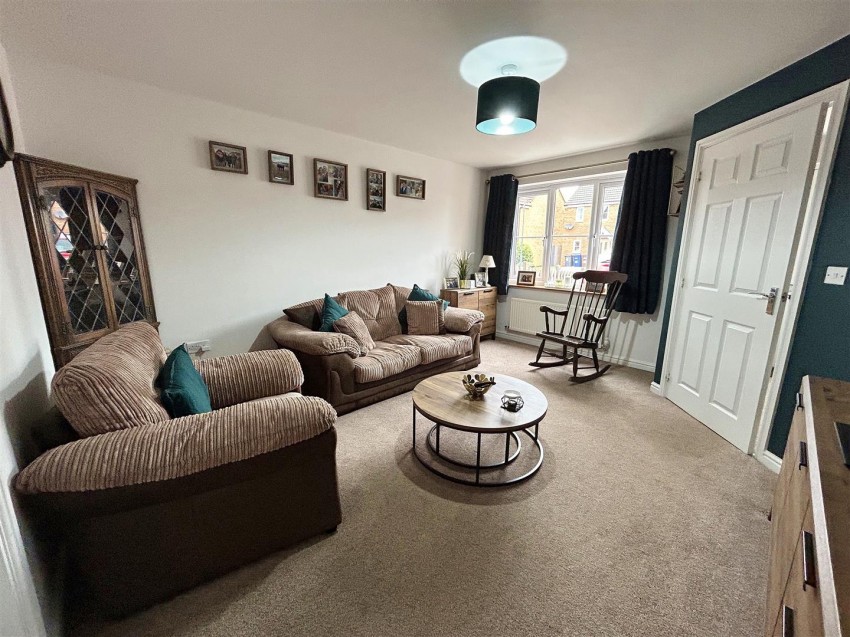 Images for Fir Tree Close, Selby