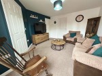 Images for Fir Tree Close, Selby