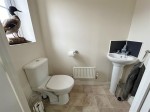 Images for Fir Tree Close, Selby