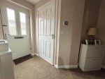 Images for Fir Tree Close, Selby