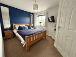 Images for Fir Tree Close, Selby
