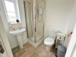 Images for Fir Tree Close, Selby