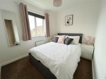 Images for Fir Tree Close, Selby
