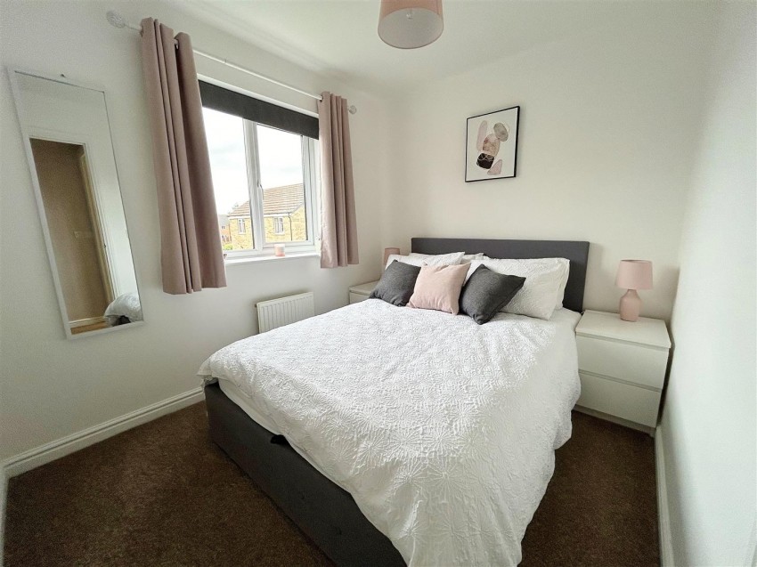 Images for Fir Tree Close, Selby