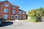 Images for Long Trods, Harlequin Heights, Selby