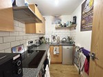 Images for Long Trods, Harlequin Heights, Selby