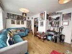 Images for Long Trods, Harlequin Heights, Selby