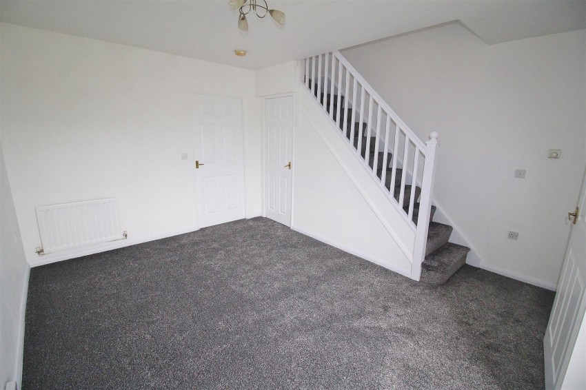 Images for Brierley Close, Snaith