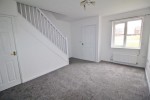 Images for Brierley Close, Snaith