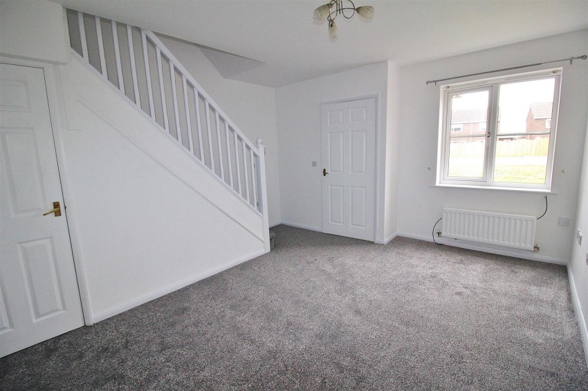 Images for Brierley Close, Snaith