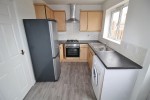 Images for Brierley Close, Snaith