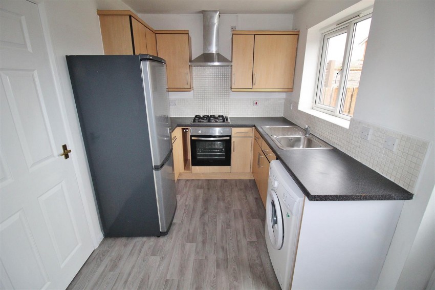 Images for Brierley Close, Snaith
