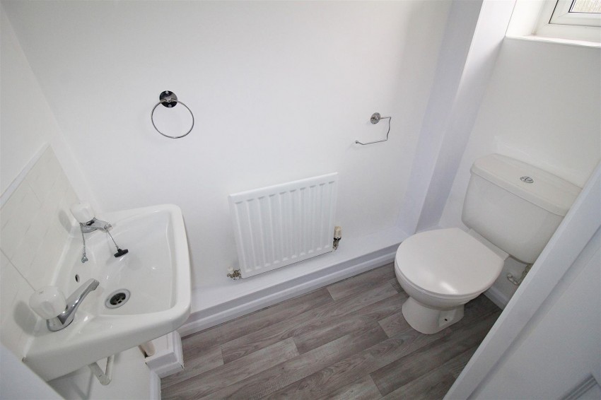 Images for Brierley Close, Snaith