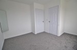 Images for Brierley Close, Snaith
