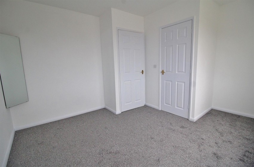 Images for Brierley Close, Snaith