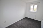 Images for Brierley Close, Snaith