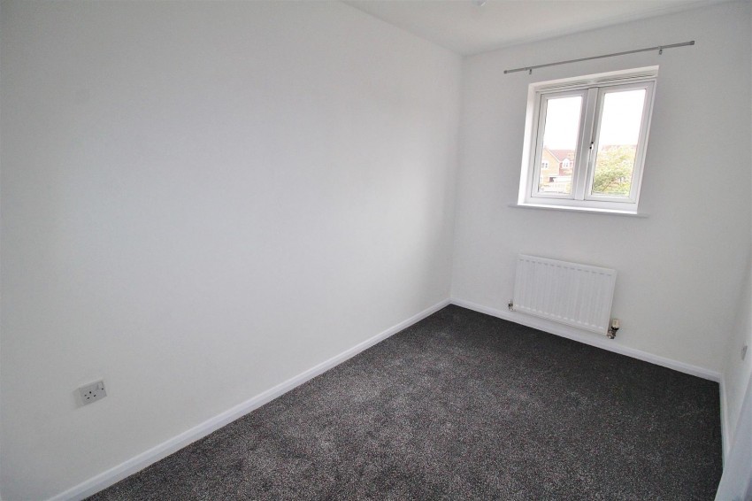 Images for Brierley Close, Snaith