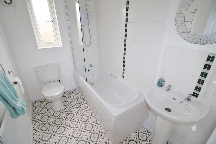Images for Brierley Close, Snaith
