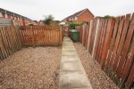 Images for Brierley Close, Snaith